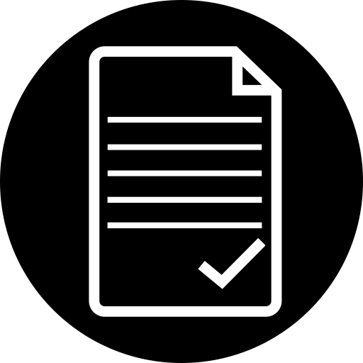 cv